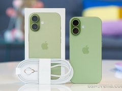 Đọc nhanh bài viết 1028794