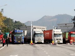 Đọc nhanh bài viết 1028795