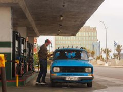 Đọc nhanh bài viết 1028797