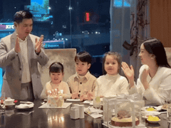 Đọc nhanh bài viết 1028798