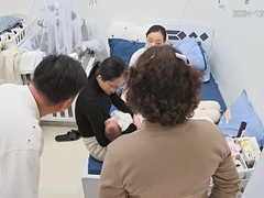 Đọc nhanh bài viết 1028799