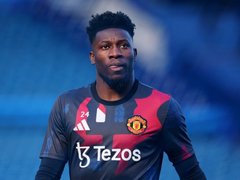 Đọc nhanh bài viết 1028801