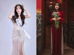 Đọc nhanh bài viết 1028802