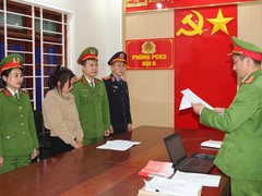 Đọc nhanh bài viết 1028803