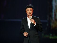 Đọc nhanh bài viết 1028804