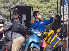 Đọc nhanh bài viết 1028806