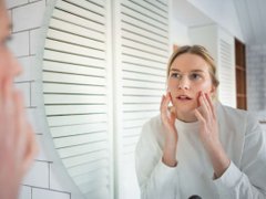 Đọc nhanh bài viết 1028807