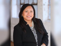 Đọc nhanh bài viết 1028808