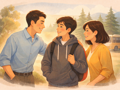 Đọc nhanh bài viết 1028810