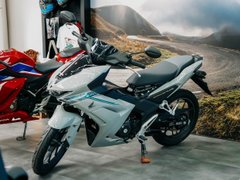 Đọc nhanh bài viết 1028811