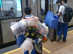 Đọc nhanh bài viết 1028812