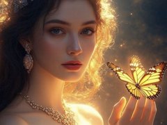 Đọc nhanh bài viết 1028814