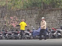 Đọc nhanh bài viết 1028815