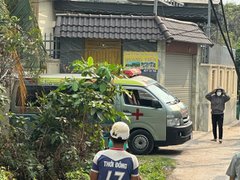 Đọc nhanh bài viết 1028816