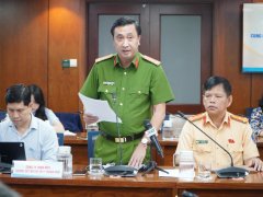 Đọc nhanh bài viết 1028817