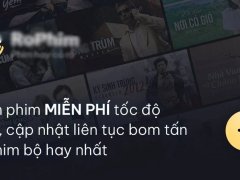 Đọc nhanh bài viết 1028819