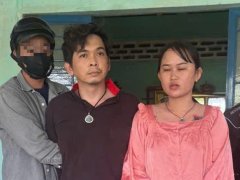 Đọc nhanh bài viết 1028822