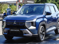 Đọc nhanh bài viết 1028823