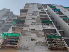 Đọc nhanh bài viết 1028825