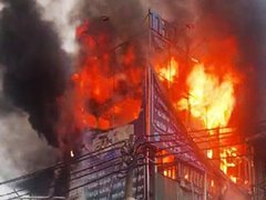 Đọc nhanh bài viết 1028827