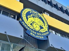 Đọc nhanh bài viết 1028829