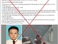 Đọc nhanh bài viết 1028830