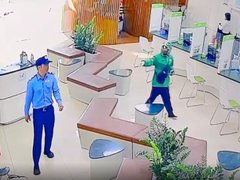 Đọc nhanh bài viết 1028833