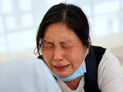 Đọc nhanh bài viết 1028834