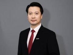 Đọc nhanh bài viết 1028836