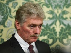 Đọc nhanh bài viết 1028838