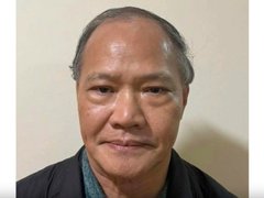 Đọc nhanh bài viết 1028839