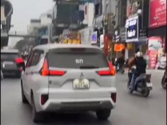 Đọc nhanh bài viết 1028841