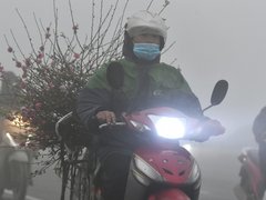 Đọc nhanh bài viết 1028842