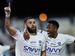 Đọc nhanh bài viết 1028843