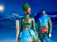 Đọc nhanh bài viết 1028844