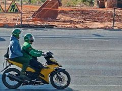 Đọc nhanh bài viết 1028847