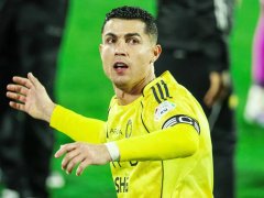 Đọc nhanh bài viết 1028848