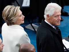 Đọc nhanh bài viết 1028849