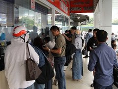 Đọc nhanh bài viết 1028851