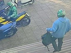 Đọc nhanh bài viết 1028852