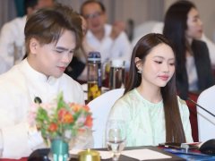 Đọc nhanh bài viết 1028853