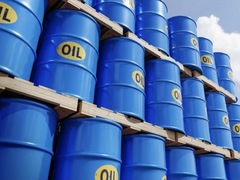 Đọc nhanh bài viết 1028854