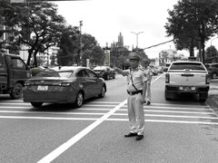 Đọc nhanh bài viết 1028855