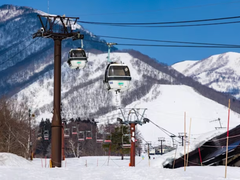 Đọc nhanh bài viết 1028856