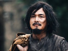 Đọc nhanh bài viết 1028858