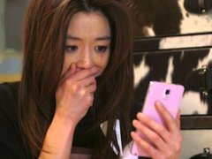 Đọc nhanh bài viết 1028860