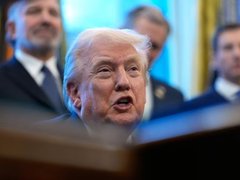 Đọc nhanh bài viết 1028861