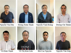 Đọc nhanh bài viết 1028862