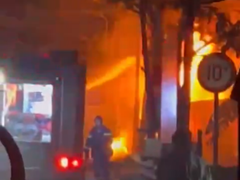 Đọc nhanh bài viết 1028863