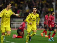 Đọc nhanh bài viết 1028864